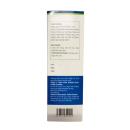 liv tonic extra 2 C1231 130x130px