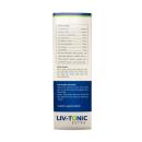 liv tonic extra 3 J3867 130x130px