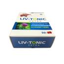 liv tonic extra 4 Q6504 130x130px