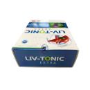 liv tonic extra 5 A0241 130x130px