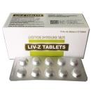 liv z tablets 56 V8655 130x130px
