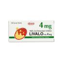livalo 4mg 1 D1458 130x130px