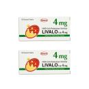 livalo 4mg 3 O5508 130x130px