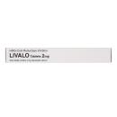 livalo tablets 2mg 5 R7645 130x130px