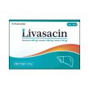 livasacin 1 R7105 130x130px