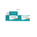livasacin 2 J4466 130x130px