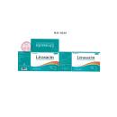 livasacin 4 T7282 130x130px