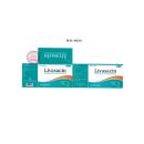 livasacin 5 E1828 130x130px
