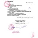 livbilnic plus 1 S7817 130x130px
