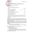 livbilnic plus 2 D1544 130x130px