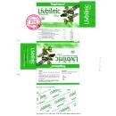 livbilnic plus 3 K4271 130x130px