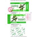 livbilnic plus 4 Q6827 130x130px