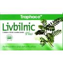 livbilnic plus 5 B0554 130x130px