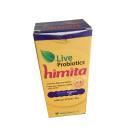 live probiotics himita 03 B0651 130x130px
