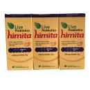 live probiotics himita 05 I3868 130x130px