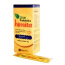 live probiotics himita 08 B0426 130x130px