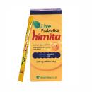 live probiotics himita 09 I3646 130x130px