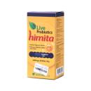 live probiotics himita 10 M5701 130x130px