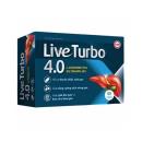 live turbo 4 0 1 V8240 130x130px