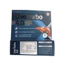 live turbo 4 0 2 S7151 130x130px