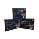 live turbo 4 0 4 F2777 130x130px