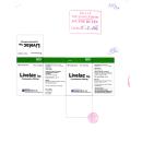 livelac cap 250mg 3 G2502 130x130px