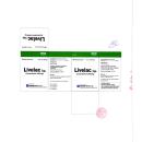 livelac cap 250mg 4 B0843 130x130px
