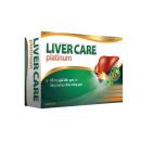 liver care platinum 1 H2546 130x130px