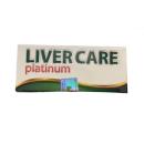 liver care platinum 2 V8060 130x130px