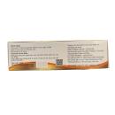 liver care platinum 3 V8432 130x130px