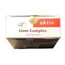 liver complex doppelherz 10 E1380 130x130px
