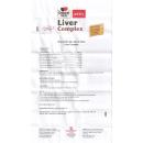 liver complex doppelherz 13 I3050 130x130px