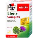 liver complex doppelherz 2 C0853 130x130px