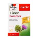liver complex doppelherz 3 L4151 130x130px