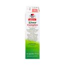 liver complex doppelherz 6 I3268 130x130px