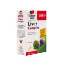 liver complex doppelherz 9 H3762 130x130px