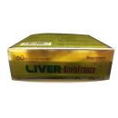 liver davinfrance 2 C1606 130x130px