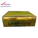 liver davinfrance 3 I3371 130x130px