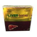 liver davinfrance J3005 130x130px