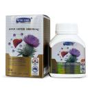 liver detox 38000mg vital code 1 V8840 130x130px
