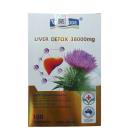 liver detox 38000mg vital code 2 O6213 130x130px