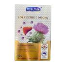liver detox 38000mg vital code 3 K4643 130x130px