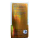 liver detox 38000mg vital code 5 R7355 130x130px