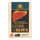 liver detox 7 I3872 130x130px