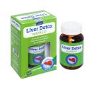 liver detox nafaco 2 H3365 130x130px