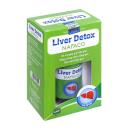 liver detox nafaco 3 G2453 130x130px