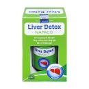 liver detox nafaco 4 A0626 130x130px