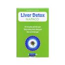 liver detox nafaco 5 J4442 130x130px