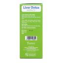 liver detox nafaco 6 G2868 130x130px