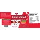 liver detox olympian labs 10 S7740 130x130px